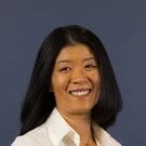 Dr Trang Huynh